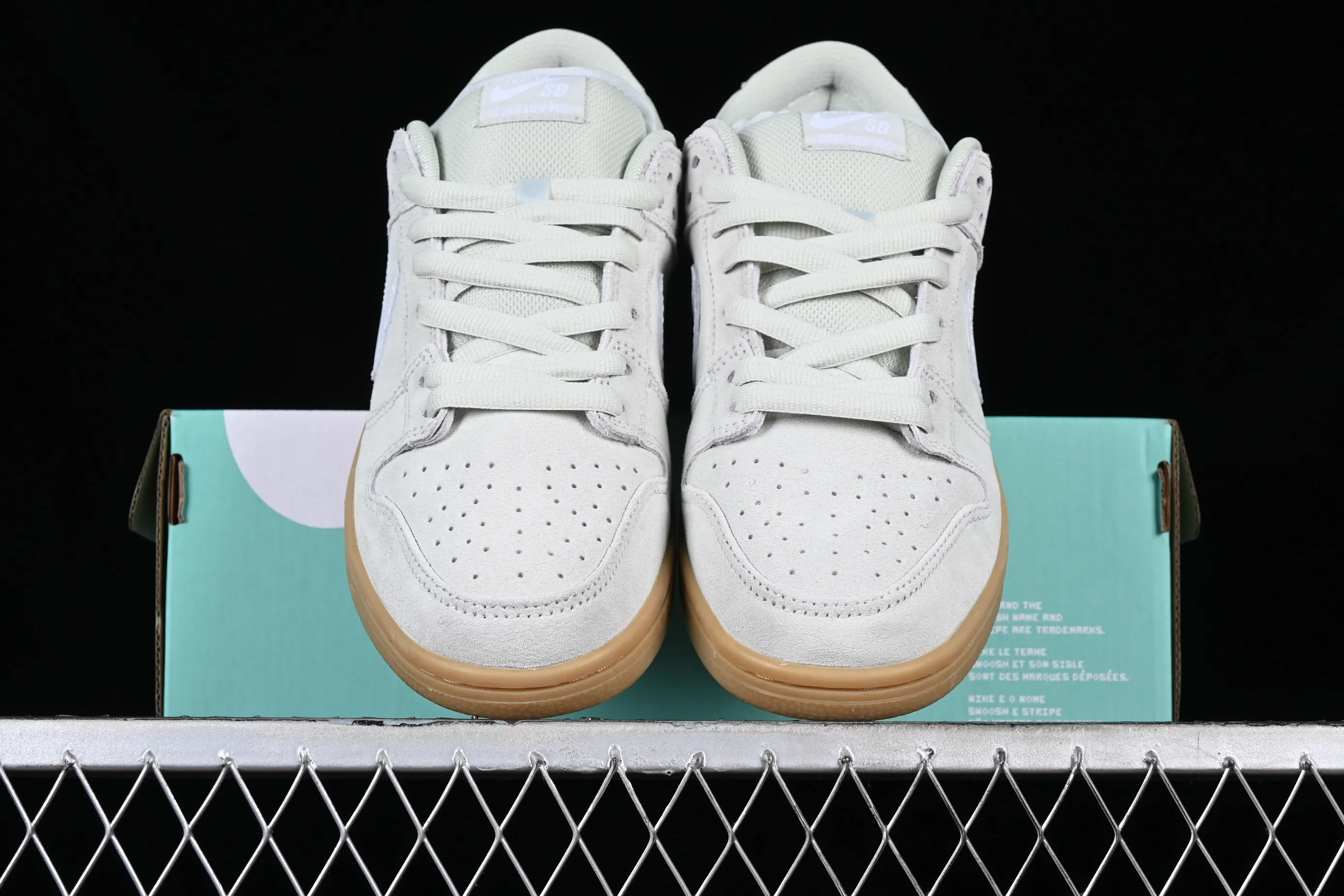 All categories Nk SB Dunk series Nk SB Dunk Low low-top sneakers Nk Dunk Low SB low-top sports and leisure sneakers BQ6817-300